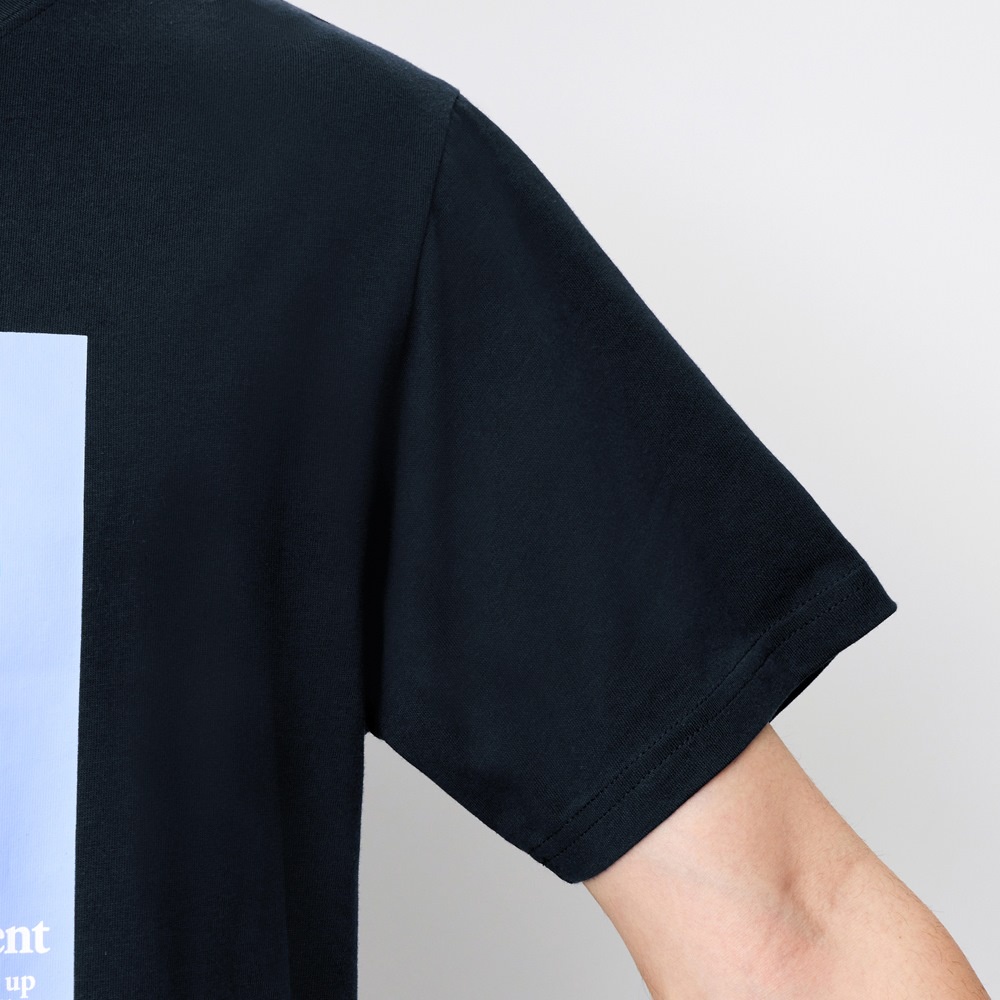 Áo thun GU Nam/Nữ Disney ❤️