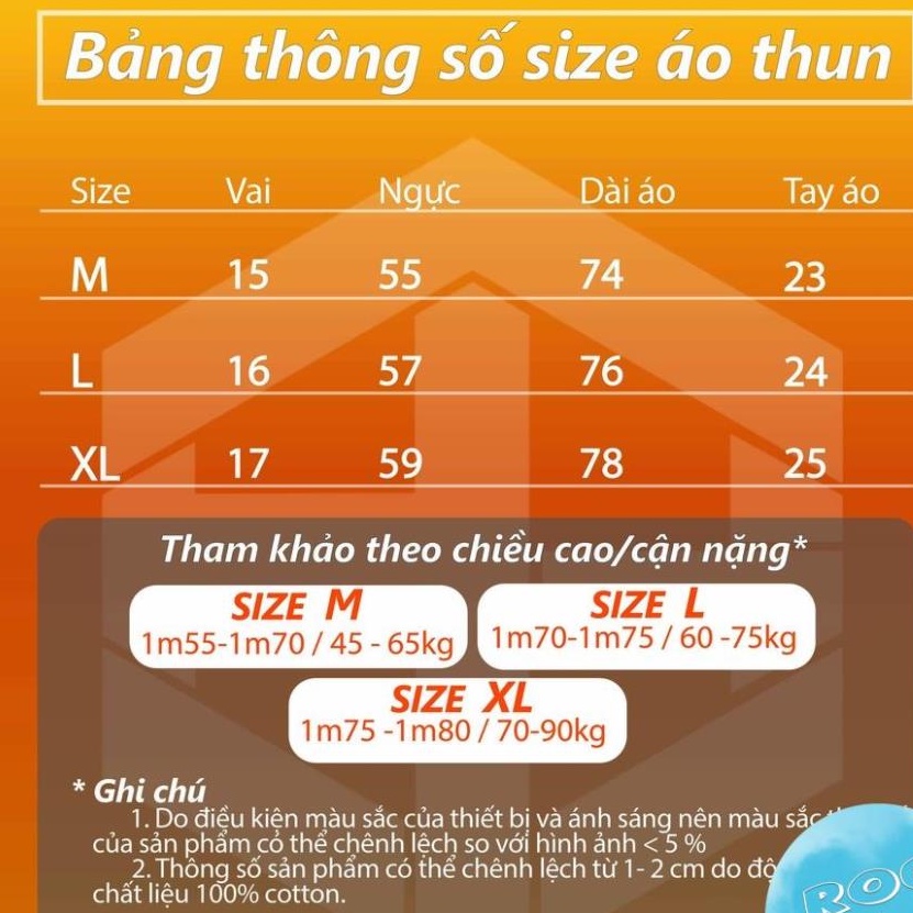 Áo thun tay lỡ MIKENCO Bướm Streetwears SG , Áo thun unisex nam nữ from rộng oversize chất liệu cotton