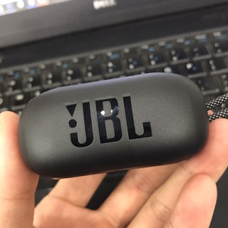 Tai nghe JBL Reflect Mini NC TWS [Nobox]