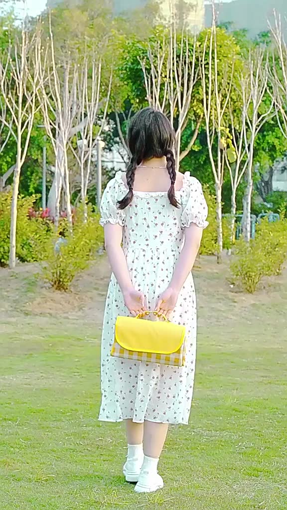 Thảm du lịch dã ngoại picnic chống nước gấp gọn | BigBuy360 - bigbuy360.vn