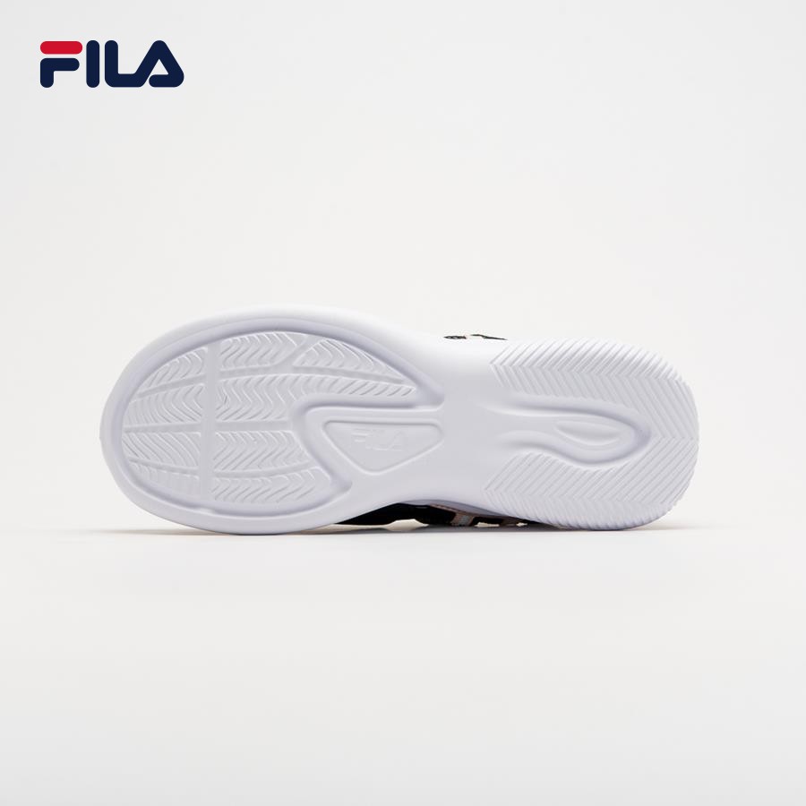 Giày sneaker nữ FILA Trend 51J634X-3538