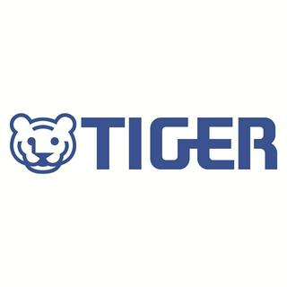 Tiger Official Partner Store