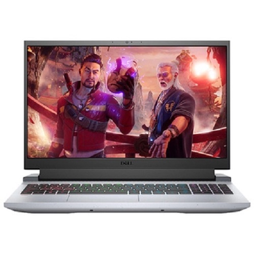 Laptop Dell Gaming G15 5515 (70266674)R7-5800H | 8GB | 512GB | GeForce RTX™ 3050 4GB | 15.6' FHD 120Hz | Win 11 | Office