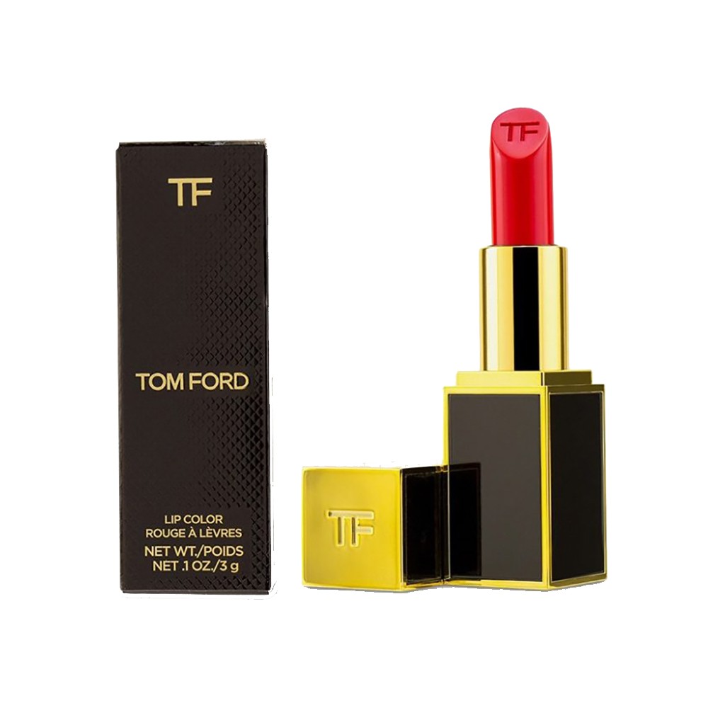 Son Tom Ford cao cấp HOT TREND 2021, CHUẨN AUTH 100% ĐỦ BILL | BigBuy360 - bigbuy360.vn
