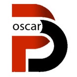 oscarpham