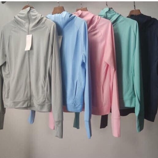 [FREESHIP]💝 🍅 Áo Chống Nắng Xuất Nhật Loại 1 | BigBuy360 - bigbuy360.vn