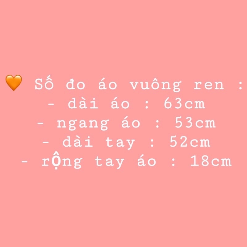 [Mã SKAMFSW175 giảm 10K đơn 50K] [Ảnh thật] Áo Sơ Mi Hàn Quốc Cổ Sen xếp tầng Áo sơ mi Dài Tay Dáng Suông