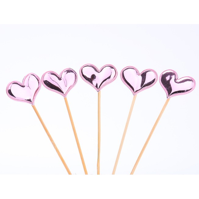 Que cắm set 5 chiếc