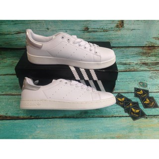 Giày thể thao nam nữ stan smith