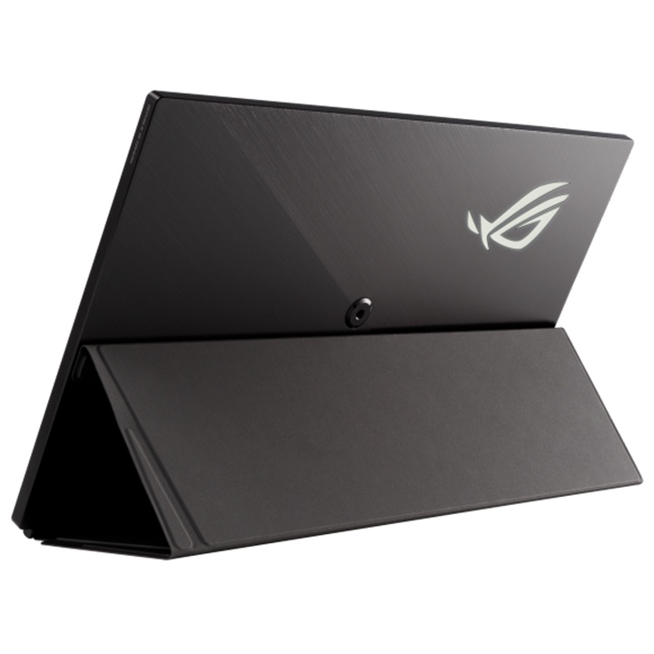 Màn Hình Di Động ASUS ROG Strix XG17AHPE