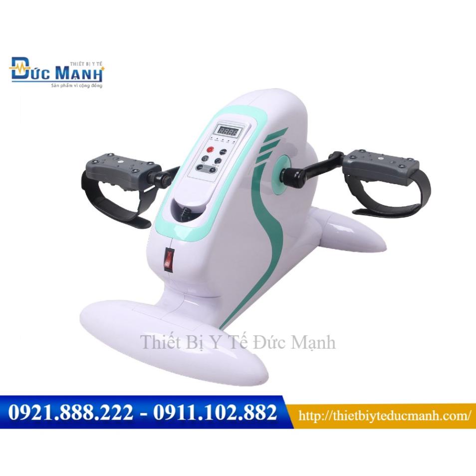 Máy tập tay và chân cho người tai biến