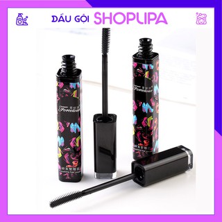 Chuốt tóc Forcolour SHOPLIPA thần thánh - giữ nếp chống xù