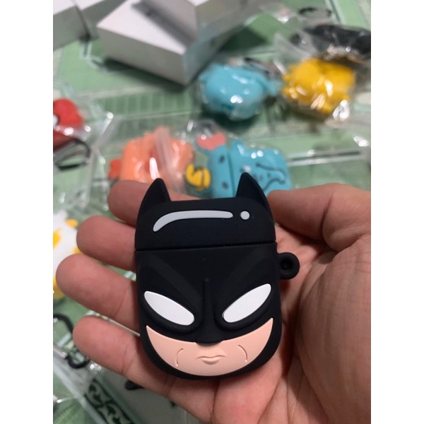 Tai nghe không dây bluetooth