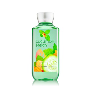 Sữa tắm Bath and Body Works 295ml