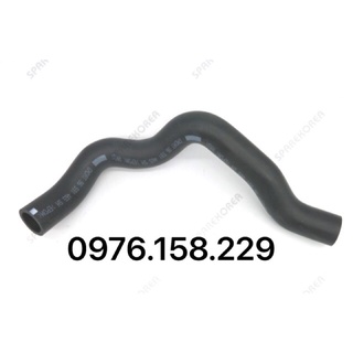 Ống nước dưới chevrolet spark, daewoo matiz