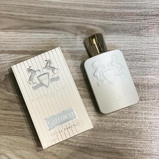 Nước hoa Parfums de Marly Galloway 125ml