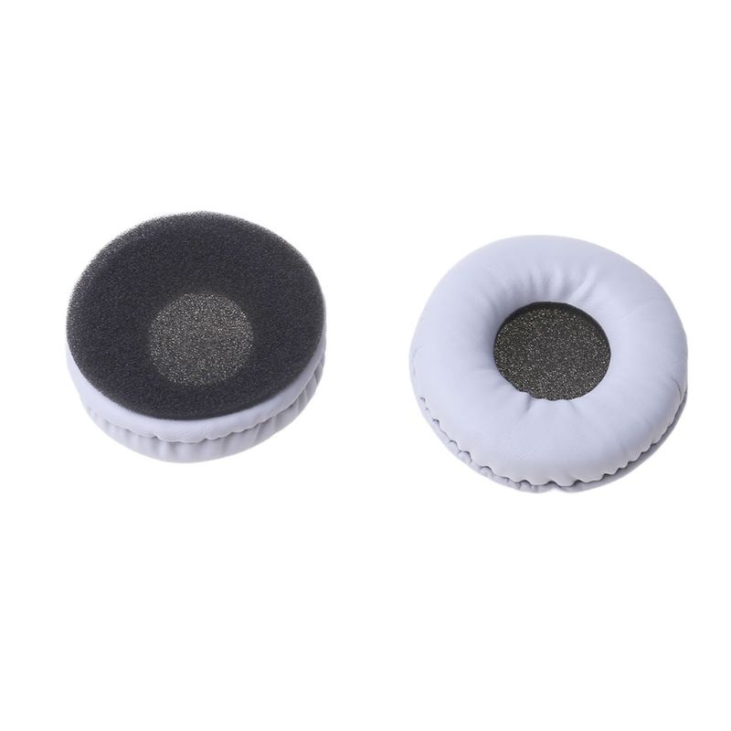 Đệm Bọc Bảo Vệ Tai Nghe Chụp Đầu Dễ Lắp Đặt Chuyên Dụng Cho Wh-CH500 MDR-ZX330BT