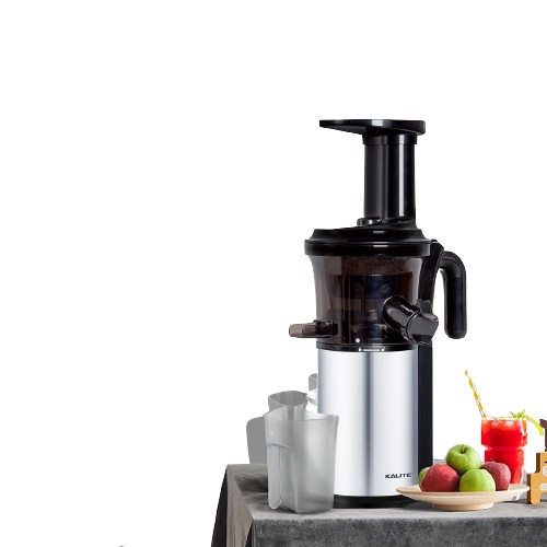 Máy ép chậm Kalite KL-531 - Hàng chính hãng
