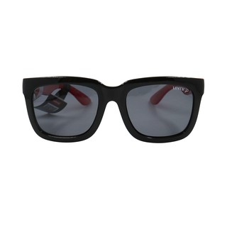 Kính Mát Trẻ Em Levi's LS99038X