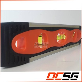 THƯỚC THỦY CÓ TỪ TRUPER NTX-9
