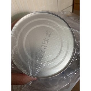 Sữa bột Vinamilk CanxiPro 400g