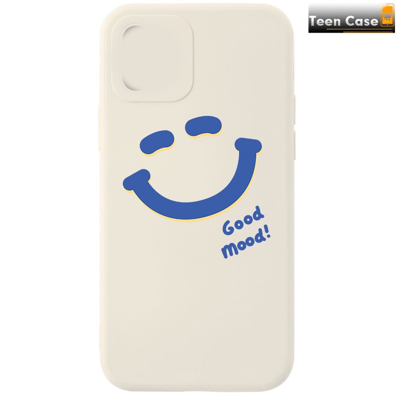 Ốp lưng iphone 6plus 6splus 7 plus 8plus X Xr XsM 11 12 13 Promax - MANG637 - TeenCase