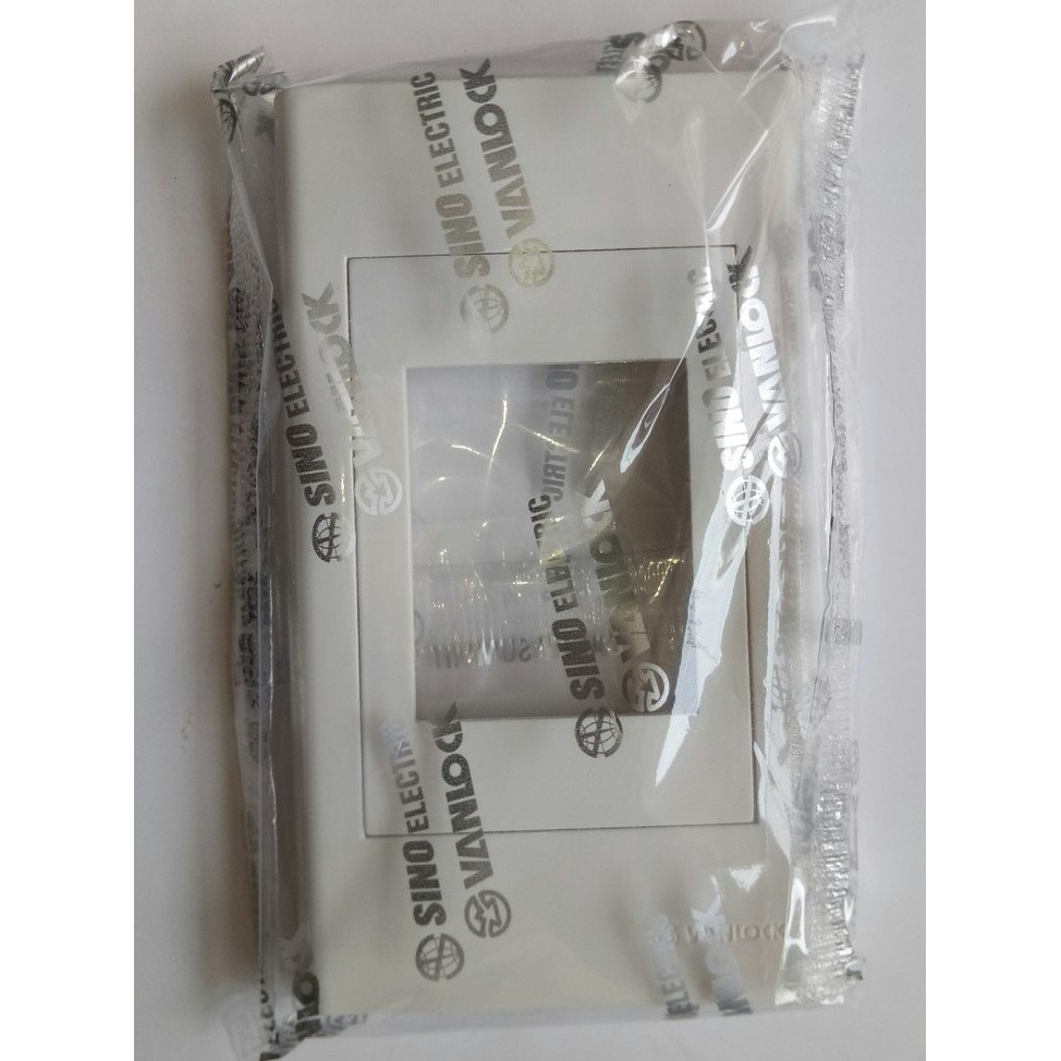 [SINO] Mặt CB Cóc, CB Tép