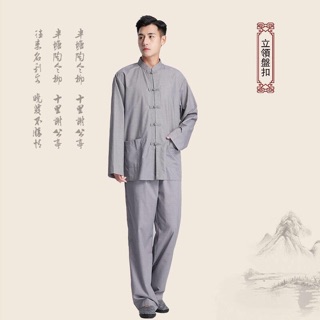 Bộ Quần Áo Quý Thầy , Phật Tử