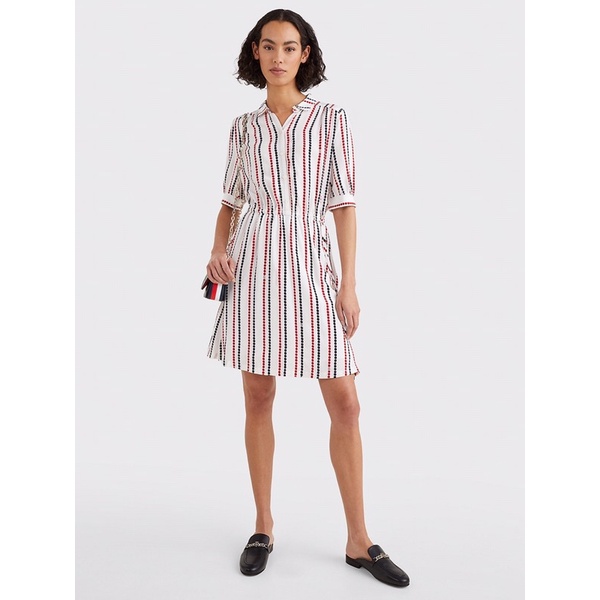 Đầm TOMMY HILFIGER xinh xắn 🍀🍀🍀🍀