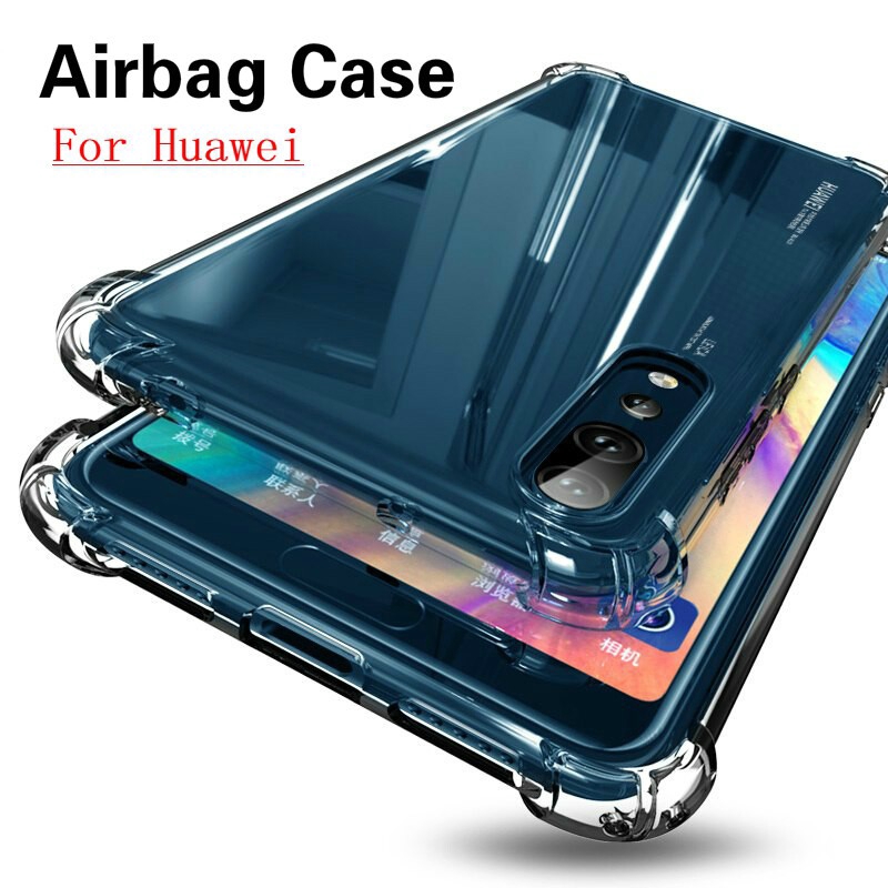 Cho Huawei Mate 20 Pro 40 Pro 30 Pro 9 10 Pro 50 Pro P40 Pro P30 Pro P20 Pro Ốp Điện Thoại