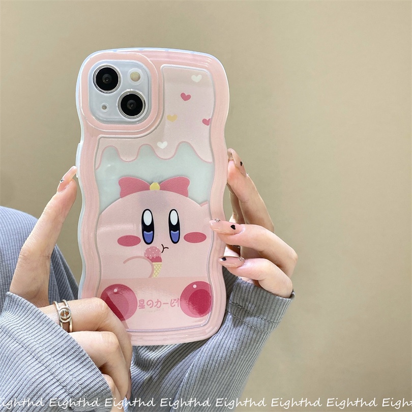 Ốp Điện Thoại Silicone Mềm Trong Suốt Chống Sốc Cho iPhone 13 12 11 Pro Max X XR Xs Max 6 7 8 Plus