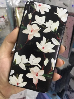Ốp in hình Oppo A37 / Neo9