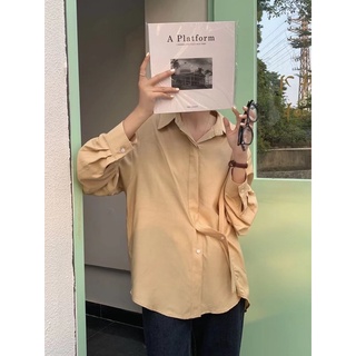 𝐙𝐢𝐧𝐧𝐢𝐚/𝐀́𝐨 𝐬𝐨̛𝐦𝐢 𝐭𝐡𝐨̂ 𝐦𝐞̂̀𝐦 𝐜𝐚̀𝐢 𝐯𝐚̣𝐭 𝐛𝐞̂𝐧 𝐡𝐚̀𝐧 𝐪𝐮𝐨̂́𝐜 9910