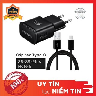 Cato123 COMBO  Chính Hãng BH 1Đổi 1 6 Tháng