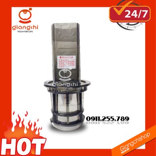  linh kiệnPhụ kiện Lưới Lọc MOKKOM chính hãng - Luôn Có sẵn tại Giangchishop