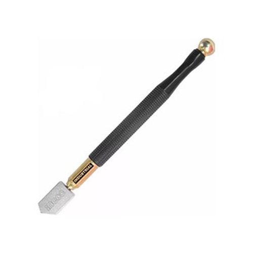 178mm Dụng cụ cắt kiếng INGCO HGCT03