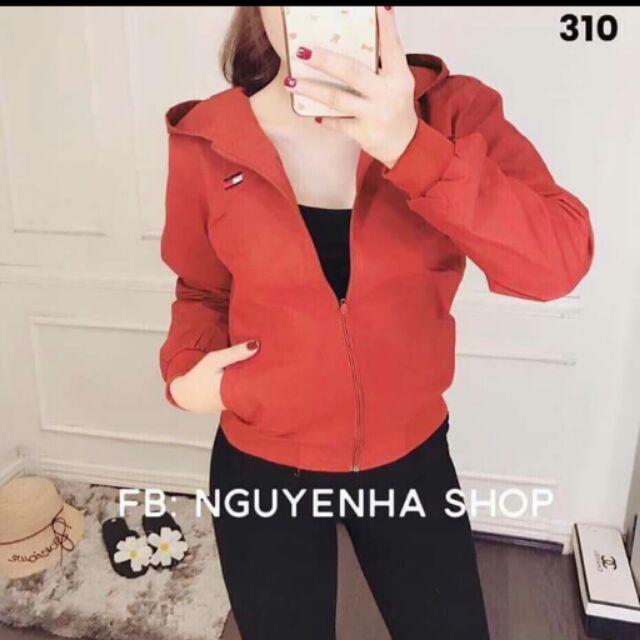 Combor của phương