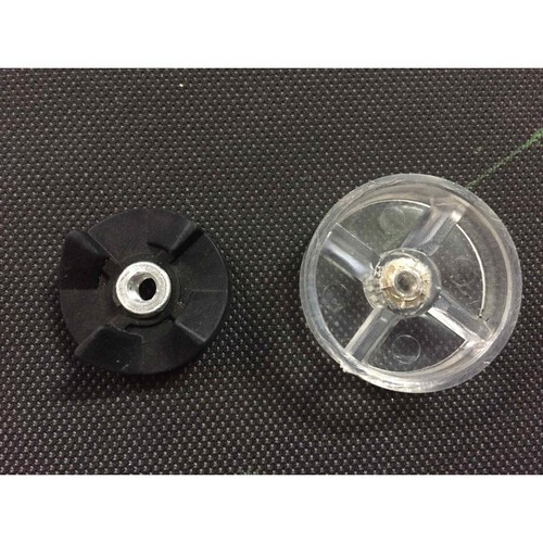 Khớp nối máy xay sinh tố -khosiphukienmienbac
