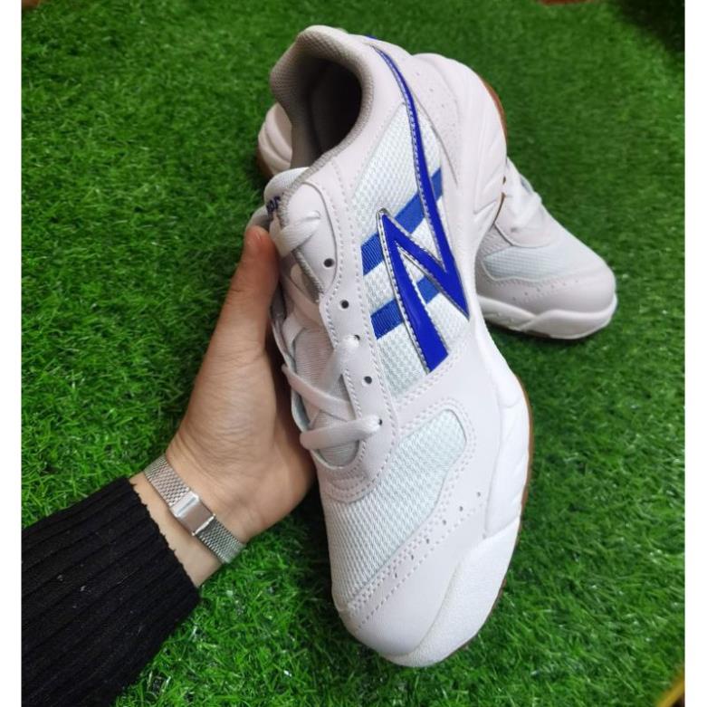 Giày thể thao nam tennis bóng bàn, cầu lông 🛍️