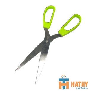 Kéo Cắt Đa Năng 20cm