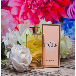 Nước hoa nữ Lancome Idole EDP 75ml