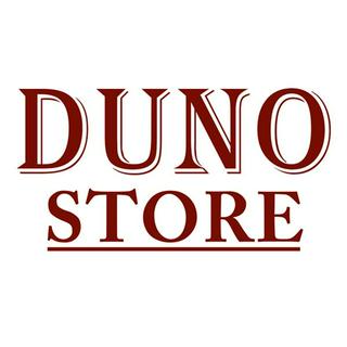 DunoStore