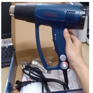 Máy Khò Nóng TaLon 2000W Loại 1 ( Hàng sịn )