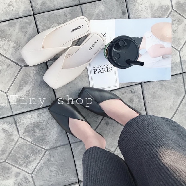 Sục nhựa dẻo