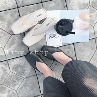 Sục nhựa dẻo