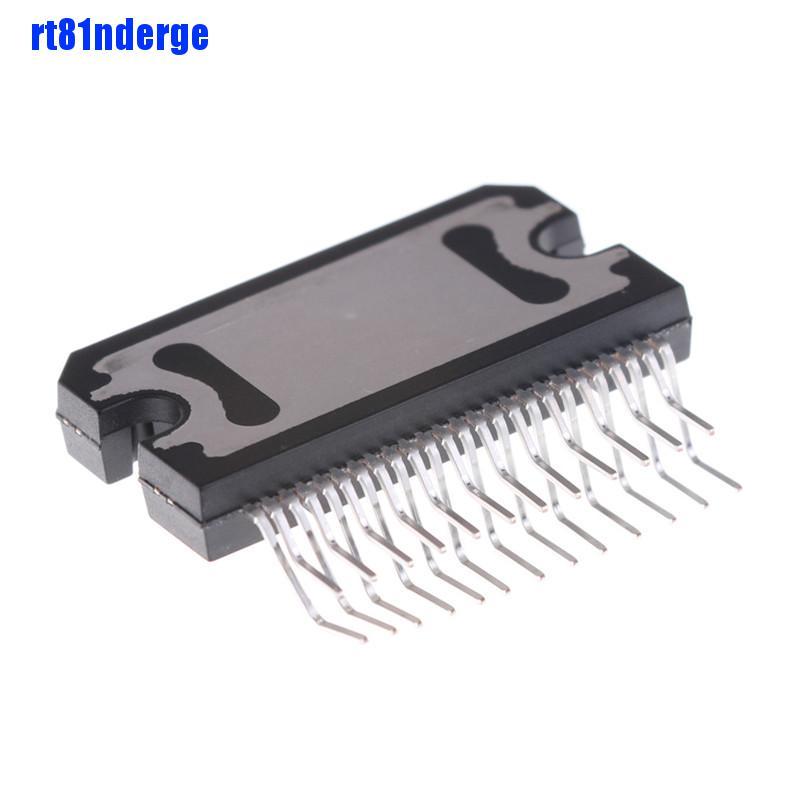 Bộ Khuếch Đại IC Thay Thế TDA7388 ORIGIANL ST