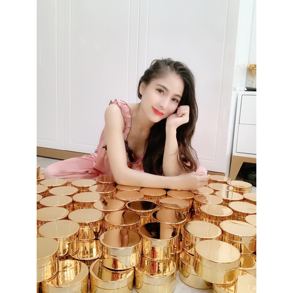 SHOP HIỀN - Ủ TRẮNG , KEM BODY | BigBuy360 - bigbuy360.vn