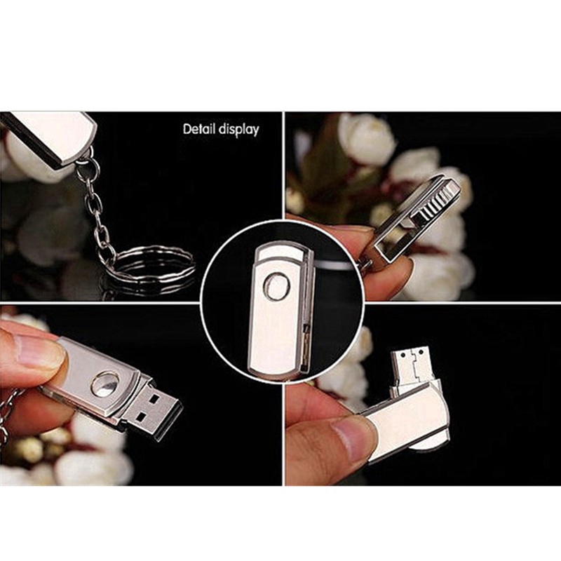 Ổ USB tốc độ cao dung lượng 32GB 64GB 128GB | BigBuy360 - bigbuy360.vn