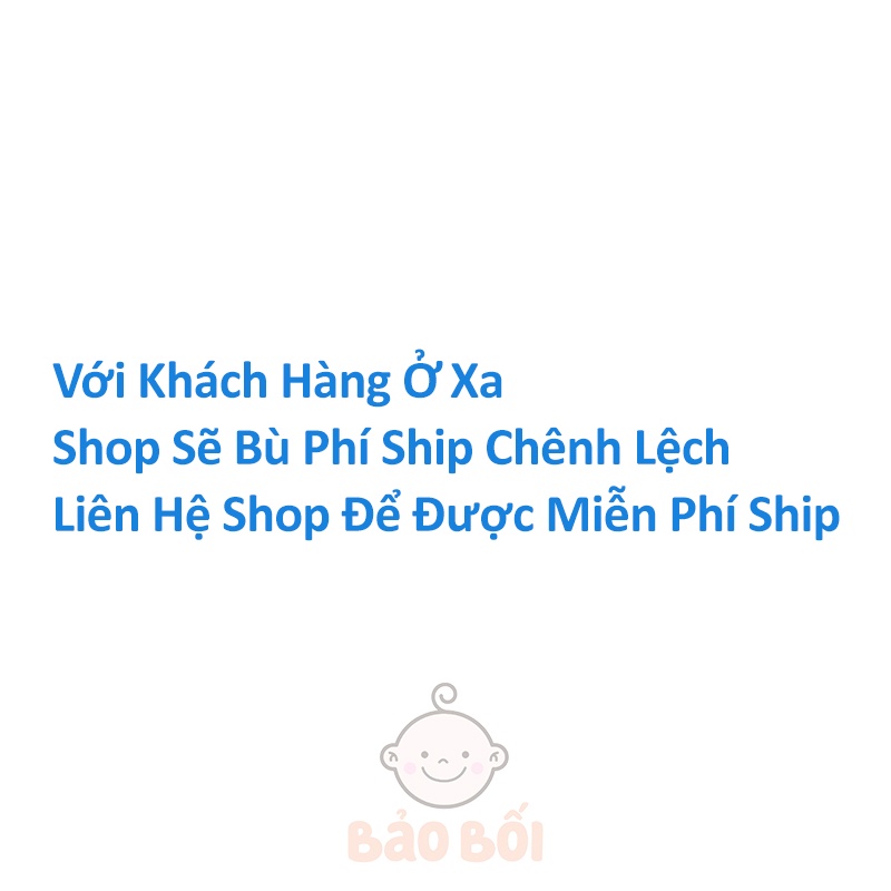 Máy Tiệt Trùng Sấy Khô Khử Mùi UV Tân Bôi NCVI Cao Cấp