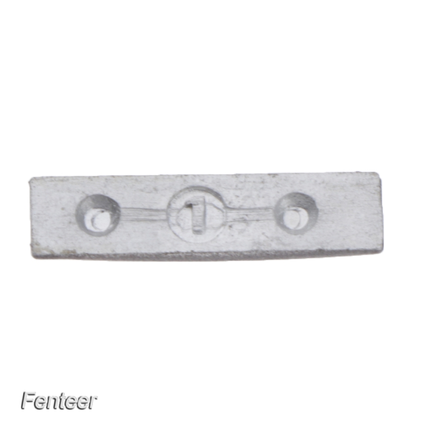 Phụ Kiện Thay Thế Cho Máy Ảnh Canon Mark III Canon 5D3